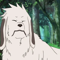 Akamaru