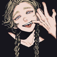 Ran haitani