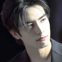 Khương Minh