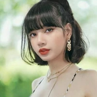 LaLisa