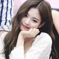 Han Jennie