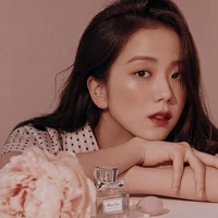 Han Jisoo