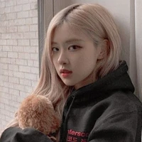 Park Chaeyoung