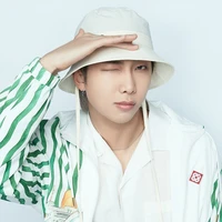 Kim Namjoon