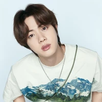 Jin