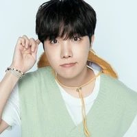 Jung Hosoek