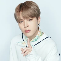 Park Jimin