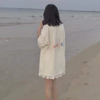 Nguyễn Hạ Anh-bii