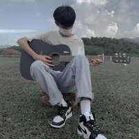 Trần Gia Bảo-binn-nam 9