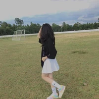 Phạm Khánh An-yuri-bff nữ 9