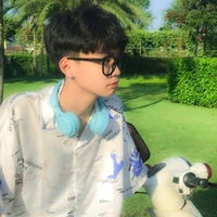 Hoàng Thiên Minh-kinz-bff nam9
