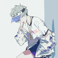 Yokubo{Thần dục vọng}