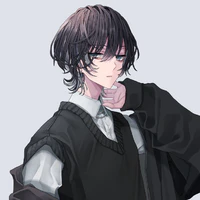 Hasegawa Haru