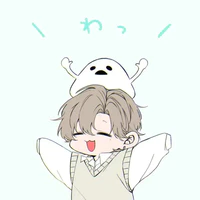 Tác giả cute nhất hệ mặt trời