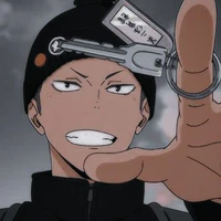 Tanaka Ryūnosuke