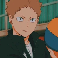 Kinoshita Hisashi