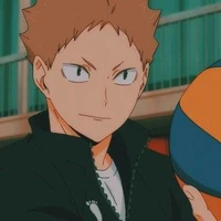 Kinoshita Hisashi
