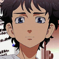 𝐁ô𝐧𝐠 𝐃𝐞𝐓𝐡𝐮𝐨𝐰(𝐓𝐠𝐢𝐚)