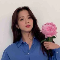 Jisoo