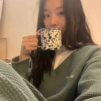 Seulgi