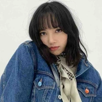 Lisa