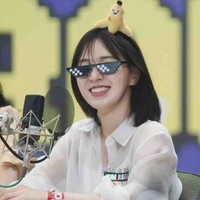 Wendy