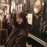 Jihyo