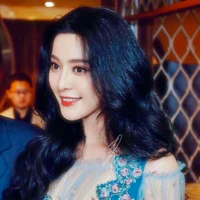 Phạm Băng Băng