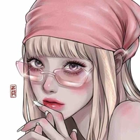 Diệu Nhi