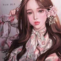 Phương Tuyền (lớp trưởng)