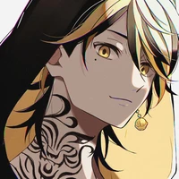 kazutora Hanemiya
