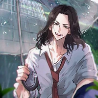 Keisuke Baji