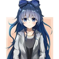 hệ thống (yuri)