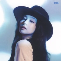 Kim Jennie