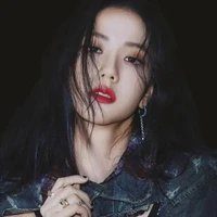 Kim Jisoo