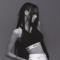 Lalisa Manoban