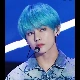 Taehyungie