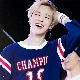 Jiminie