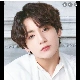 Jungkookie