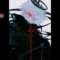 Claes Karuto/Hamada Karuto/ĐTHH