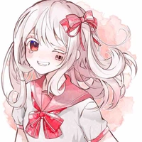 Mạc Tử Hy_Yuurei