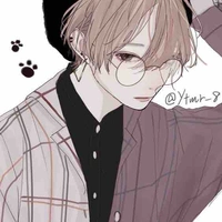 Bạch Mao_BFF thụ