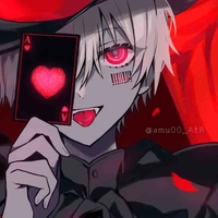 Mafu-chan (T/g)