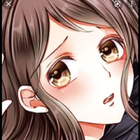 Hina Saotome