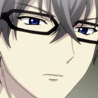 Kiyonori Yakumo