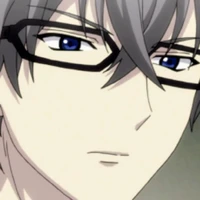 Kiyonori Yakumo