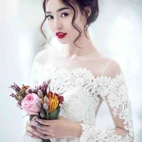 Lan Ngọc