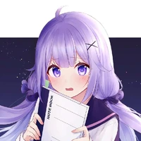 Murasaki Sumire