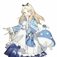 Nakano chan