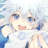 Mizushima Shishiou